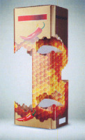 Nemiroff