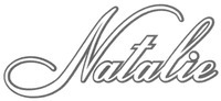 Natalie