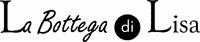 La Bottega di Lisa