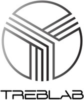 TREBLAB