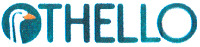 OTHELLO
