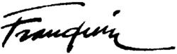 Franquin