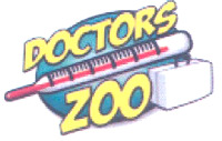DOCTORS ZOO