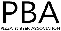 PBA PIZZA & BEER ASSOCIATION