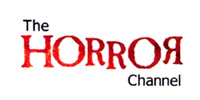 The HORROR Channel