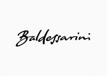 Baldessarini