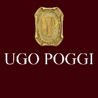 UGO POGGI
