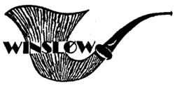 WINSLOW