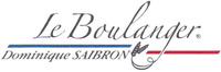 Le Boulanger Dominique SAIBRON