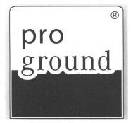 pro ground