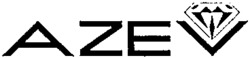 AZEV
