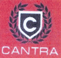 C CANTRA
