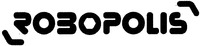 ROBOPOLIS
