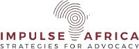 IMPULSE AFRICA STRATEGIES FOR ADVOCACY