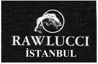 RAWLUCCI ISTANBUL