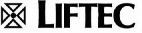 LIFTEC