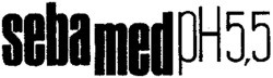 sebamed