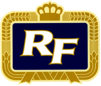RF