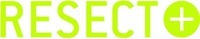 RESECT+