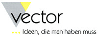 vector ideen, die man haben muss