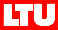 LTU