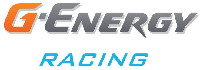 G-ENERGY RACING