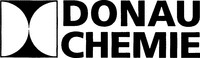 DONAU CHEMIE