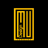 MU Design JEWELRY