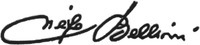 Diego Bellini