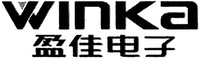 WINKA