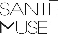 SANTEMUSE