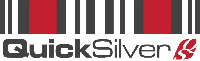 QUICKSILVER QS