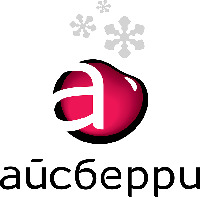 Aisberri
