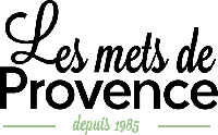 Les mets de Provence - depuis 1985 -