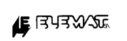 ELEMAT