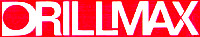 DRILLMAX