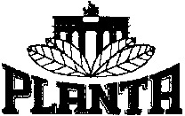 PLANTA