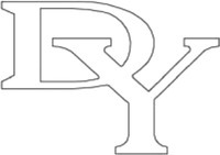 DY