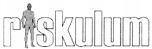 riskulum