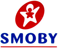SMOBY