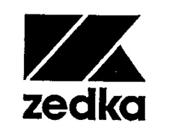 zedka