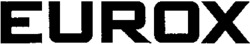 EUROX