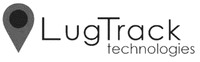 LugTrack technologies
