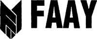 FAAY