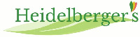 Heidelberger's