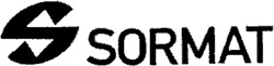 S SORMAT