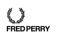 FRED PERRY