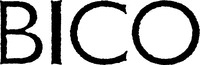BICO
