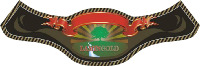 LAMINGOLD