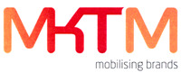 MKTM mobilising brands